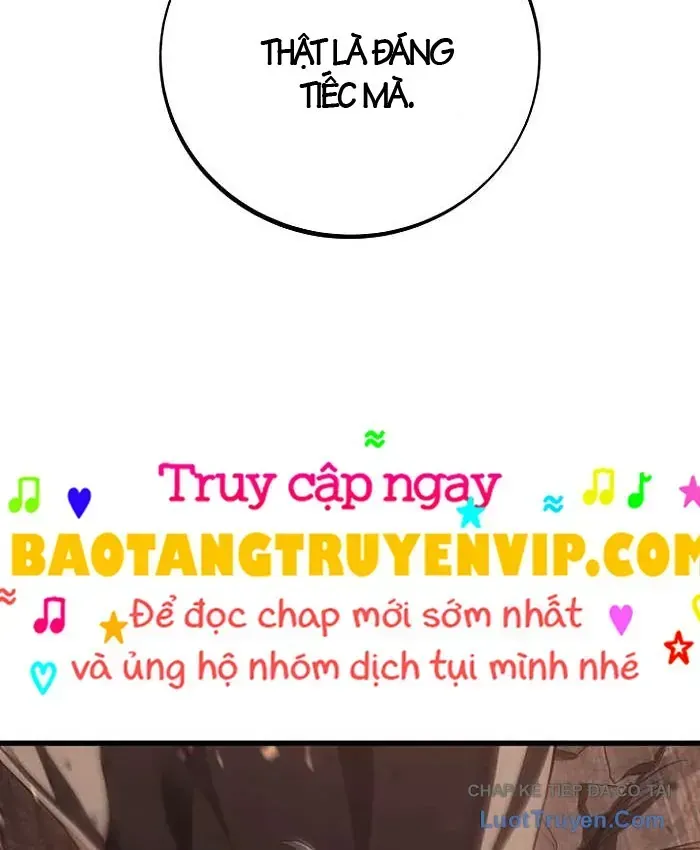 Chapter 9 - Trang 7