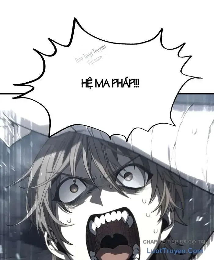 Chapter 9 - Trang 65