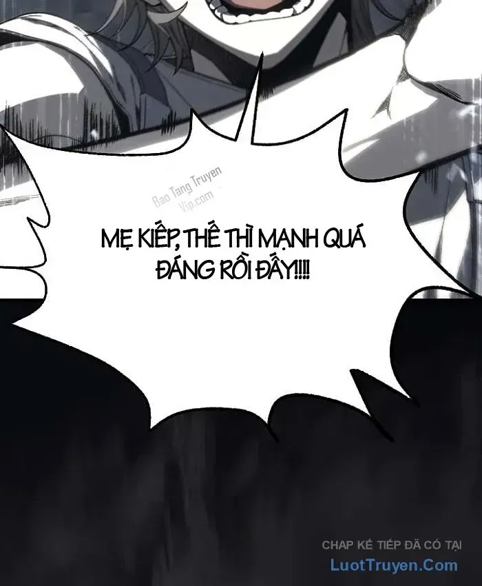 Chapter 9 - Trang 66