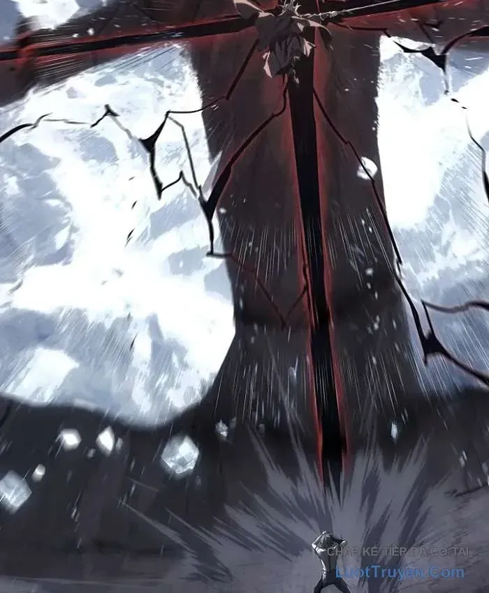 Chapter 9 - Trang 69