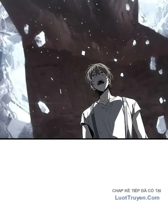Chapter 9 - Trang 72