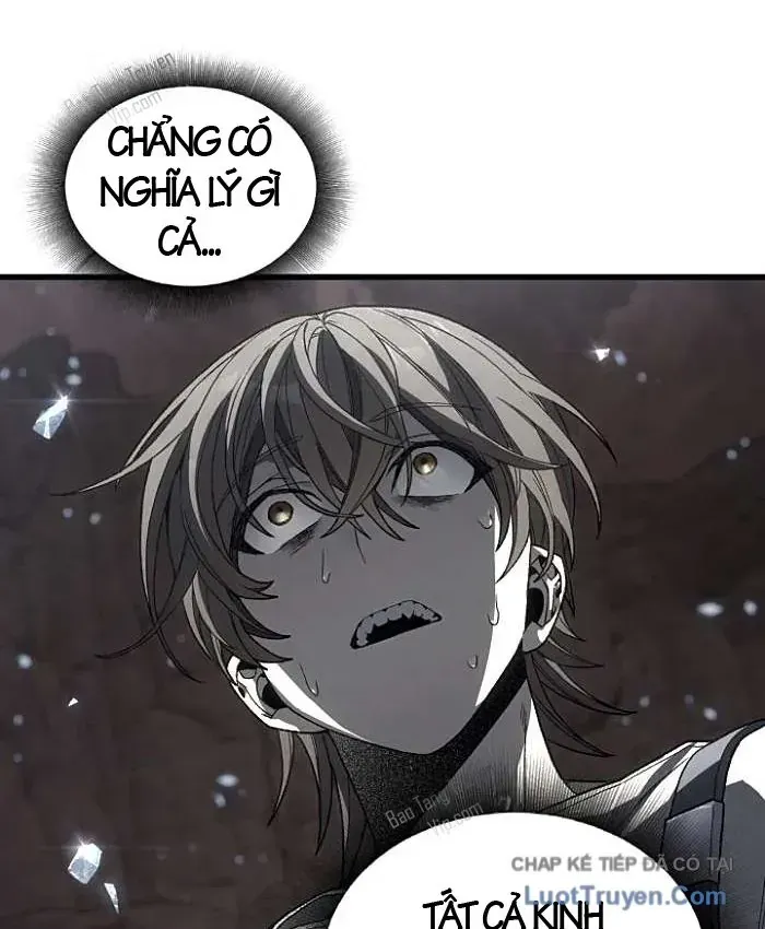 Chapter 9 - Trang 73