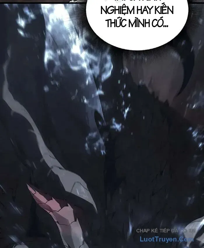 Chapter 9 - Trang 74