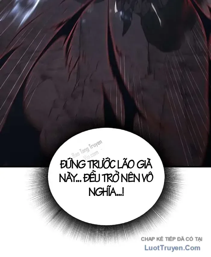 Chapter 9 - Trang 76