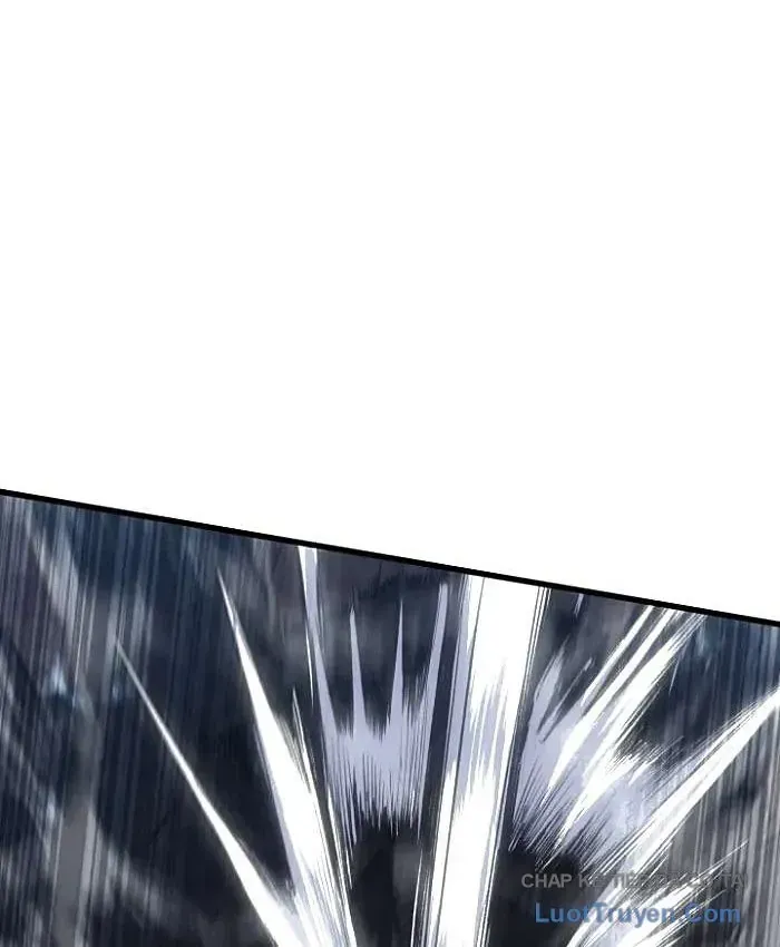 Chapter 9 - Trang 77