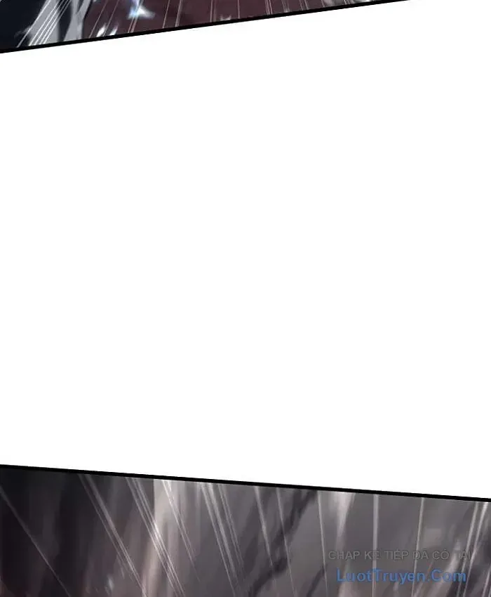 Chapter 9 - Trang 81