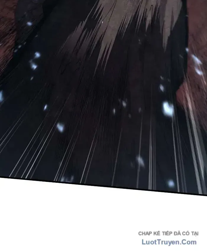 Chapter 9 - Trang 83