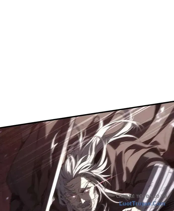 Chapter 9 - Trang 84
