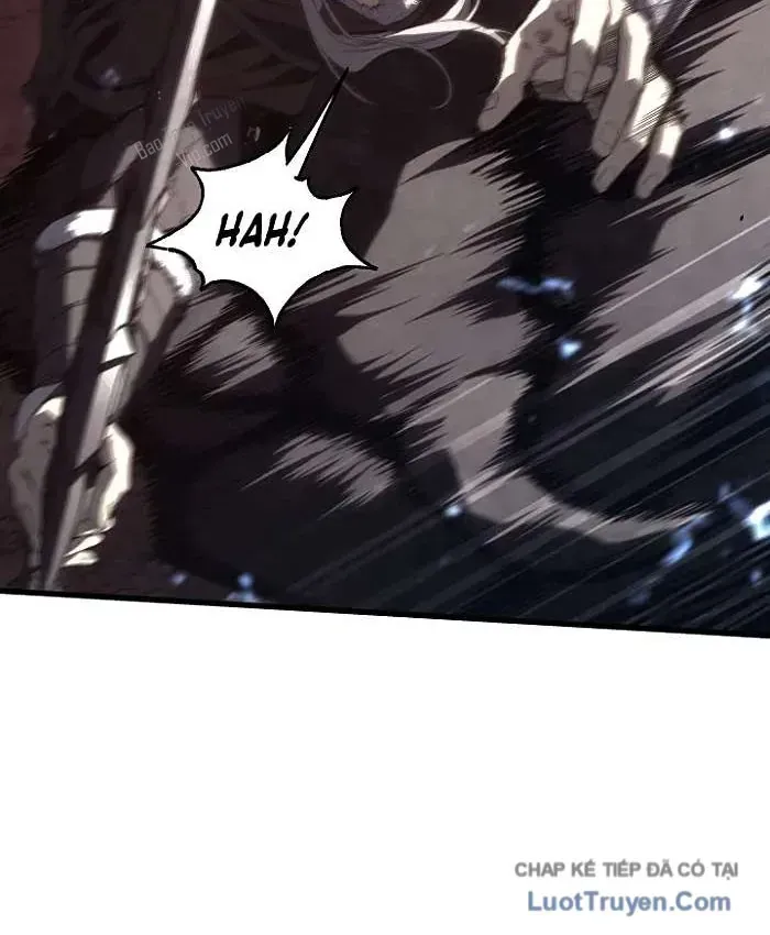 Chapter 9 - Trang 85