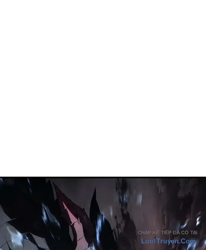 Chapter 9 - Trang 86