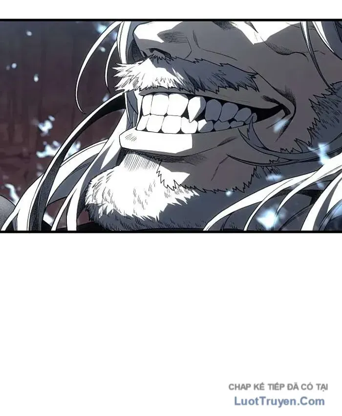 Chapter 9 - Trang 89