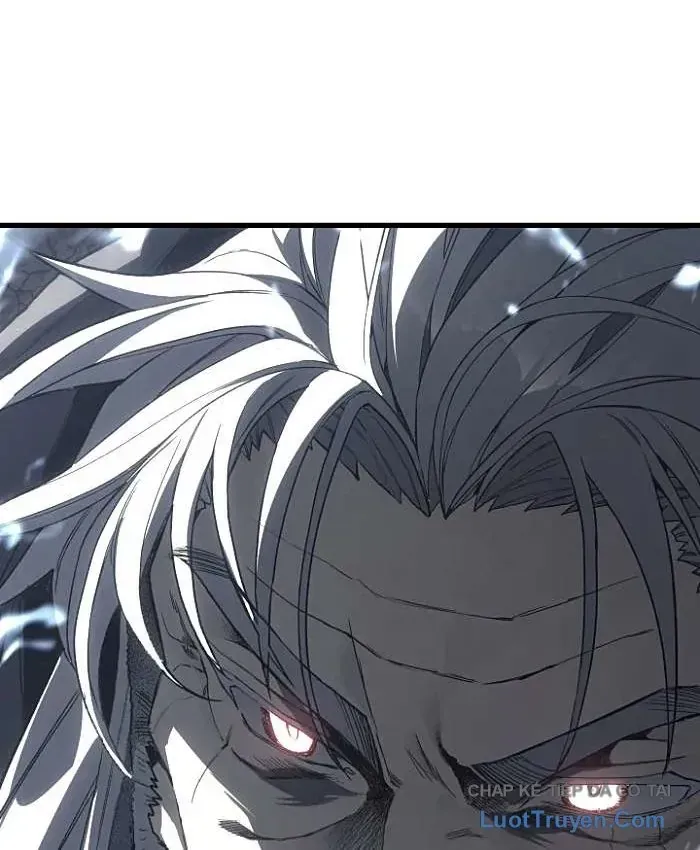 Chapter 9 - Trang 93