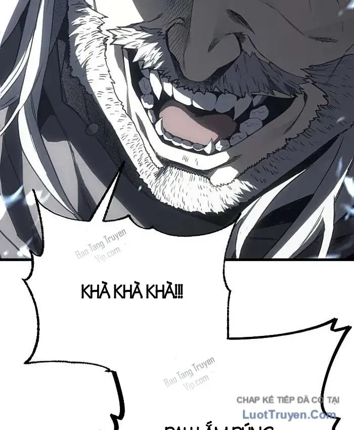 Chapter 9 - Trang 94