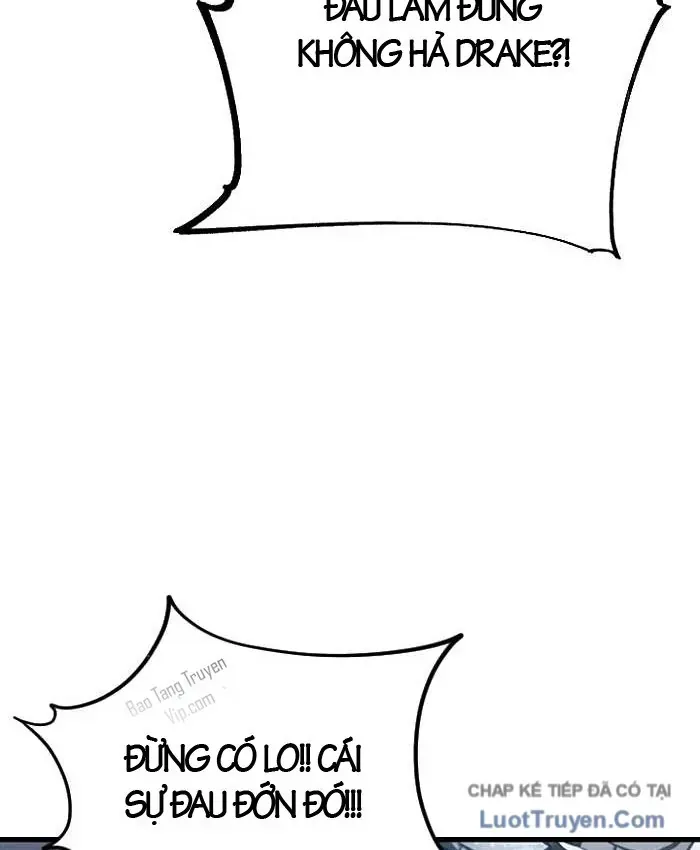 Chapter 9 - Trang 95