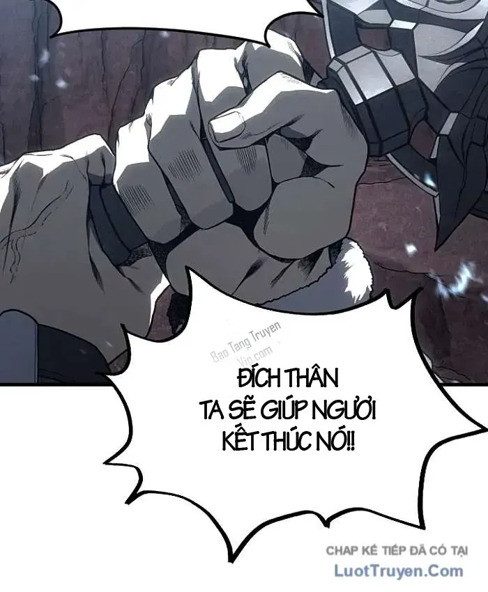 Chapter 9 - Trang 96