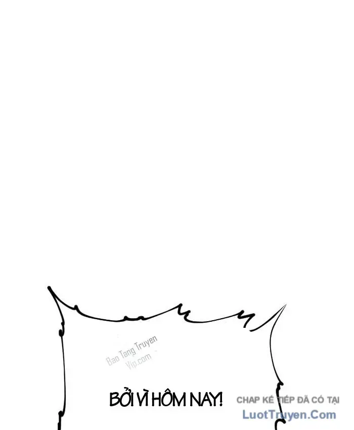 Chapter 9 - Trang 97