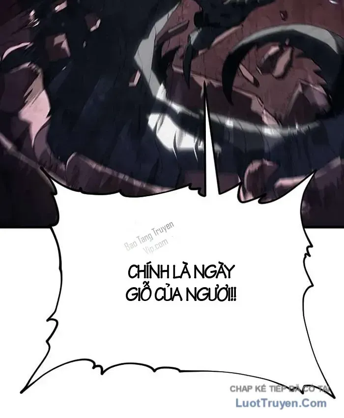 Chapter 9 - Trang 99