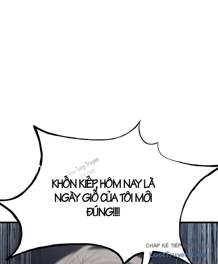 Chapter 9 - Trang 100
