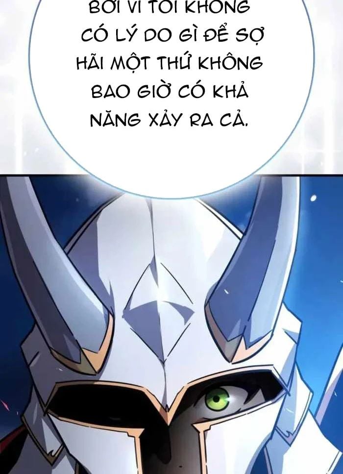 Chương 39 - Trang 112