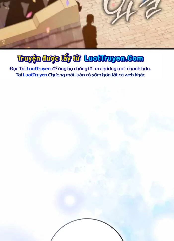 Chương 39 - Trang 150