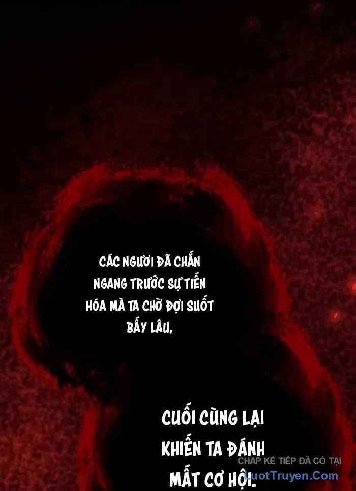 Chương 39 - Trang 33