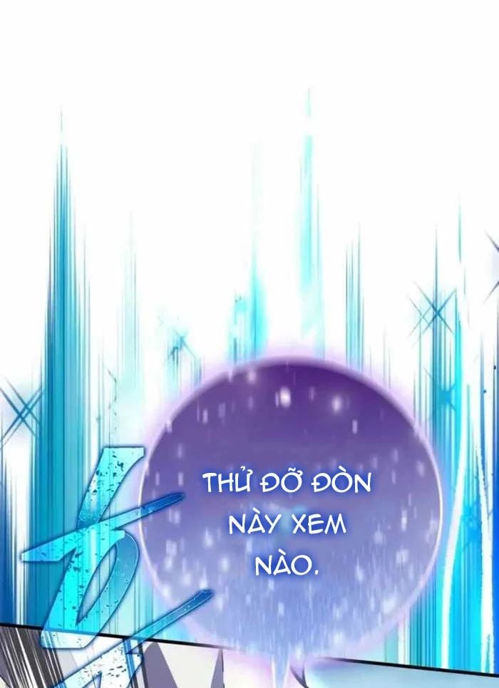 Chương 39 - Trang 78