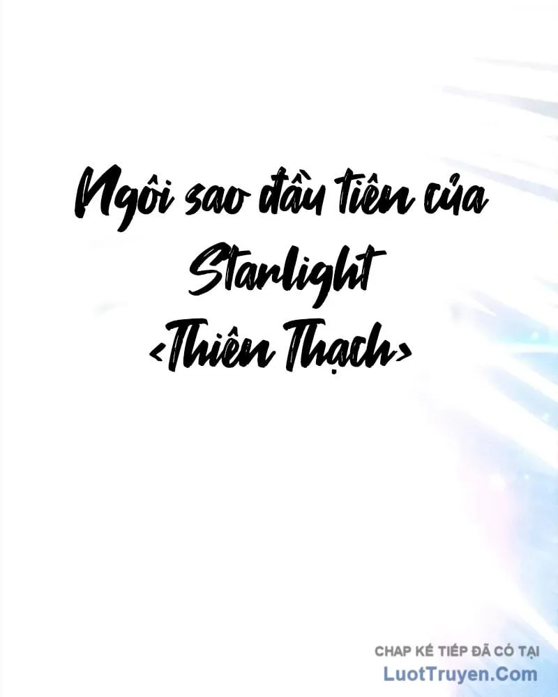 Chương 59 - Trang 1