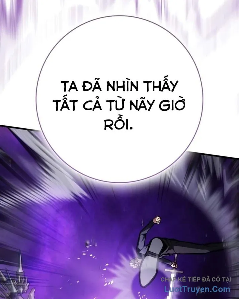 Chương 59 - Trang 106
