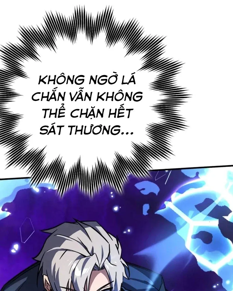 Chương 59 - Trang 111