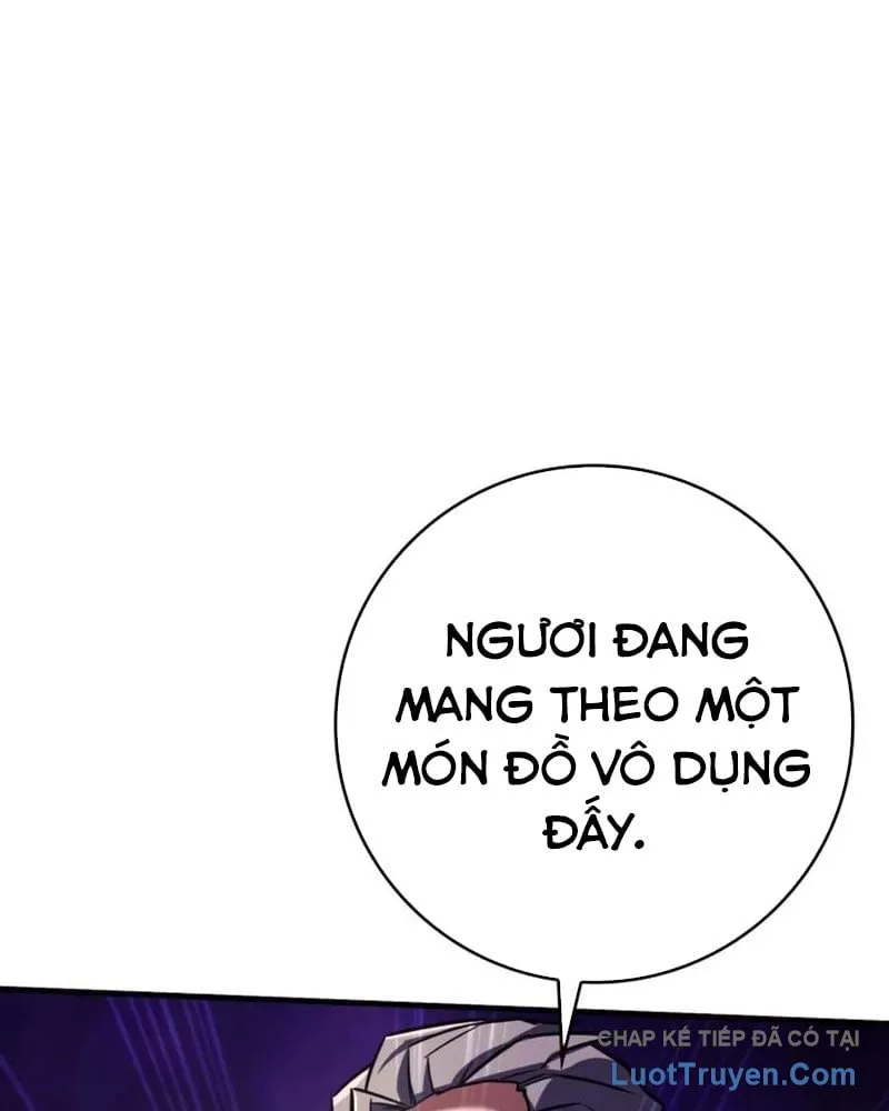 Chương 59 - Trang 118