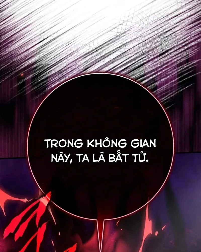 Chương 59 - Trang 123
