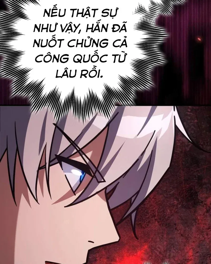 Chương 59 - Trang 126