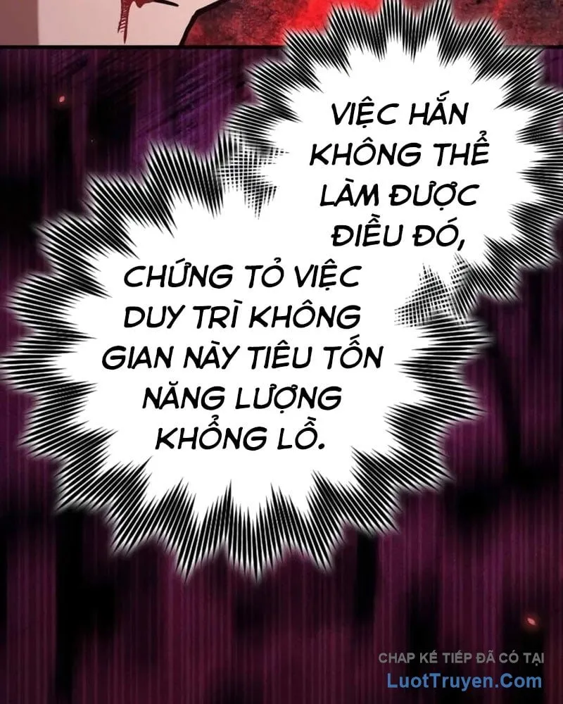 Chương 59 - Trang 127