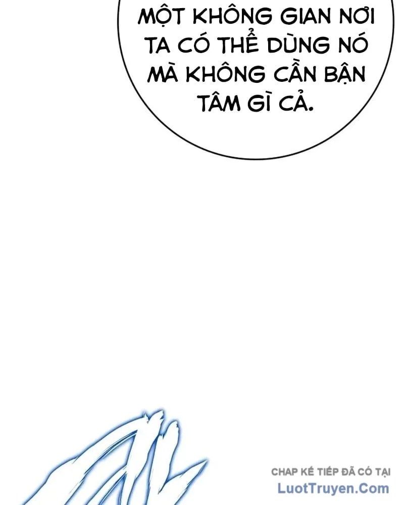 Chương 59 - Trang 14