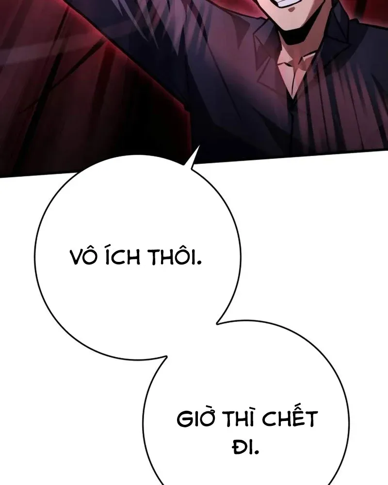 Chương 59 - Trang 137