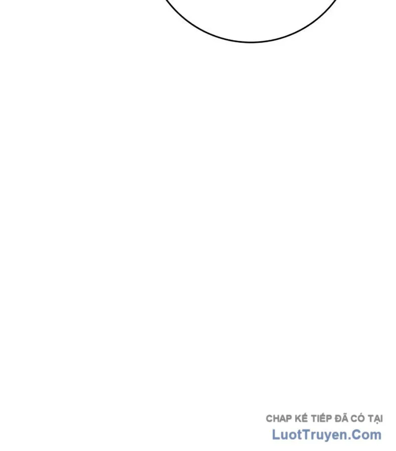 Chương 59 - Trang 138