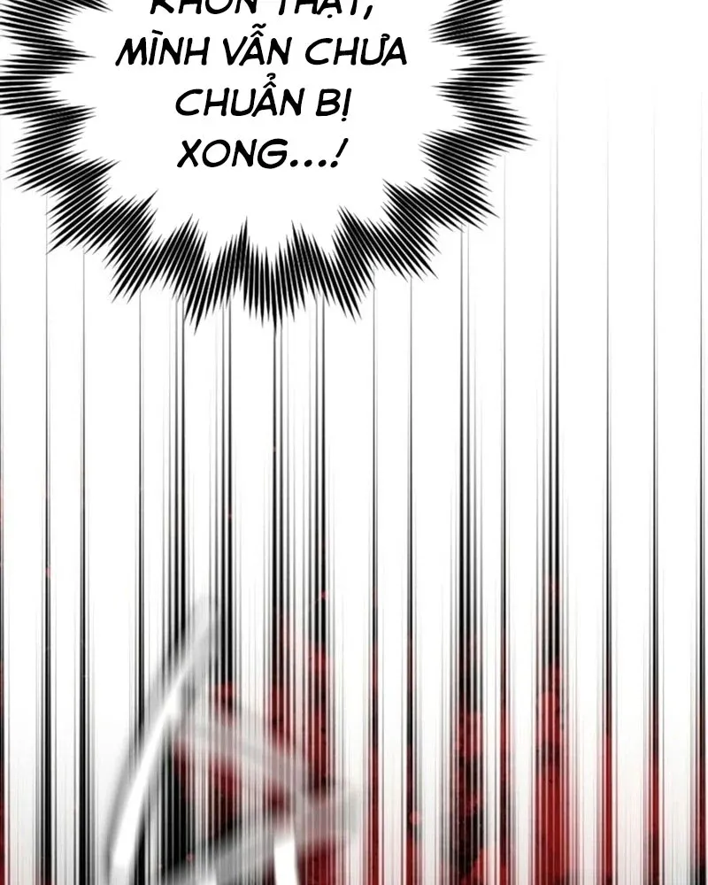 Chương 59 - Trang 140