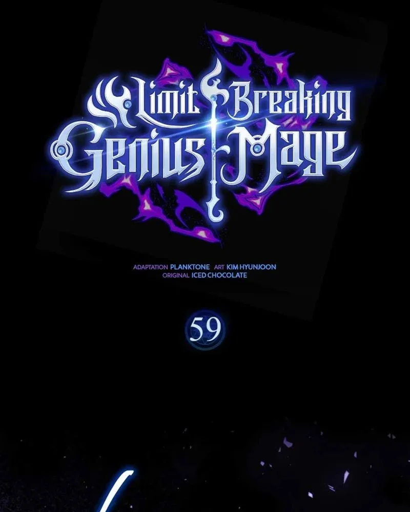 Chương 59 - Trang 23