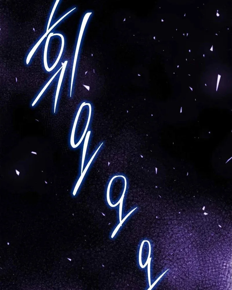 Chương 59 - Trang 24