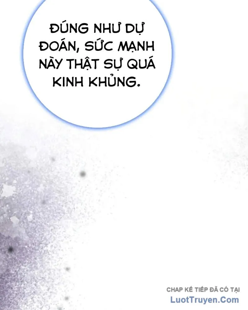 Chương 59 - Trang 31