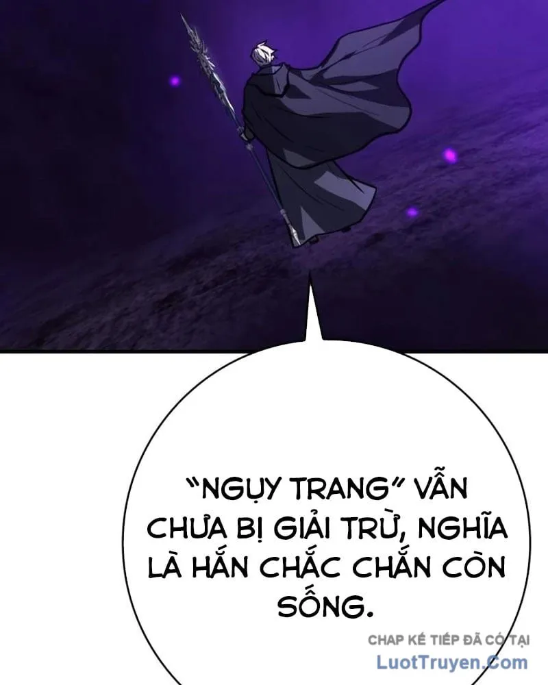 Chương 59 - Trang 35