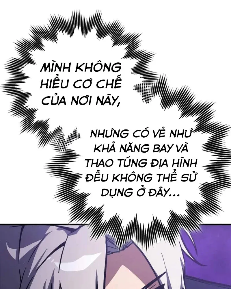 Chương 59 - Trang 37