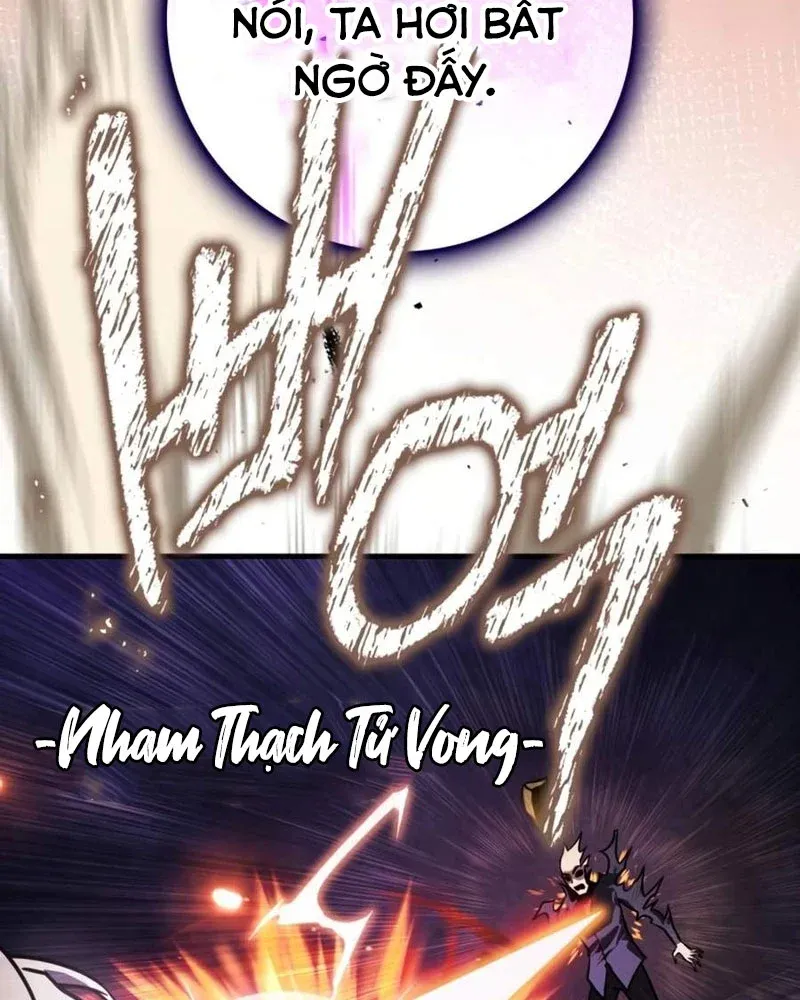 Chương 59 - Trang 44