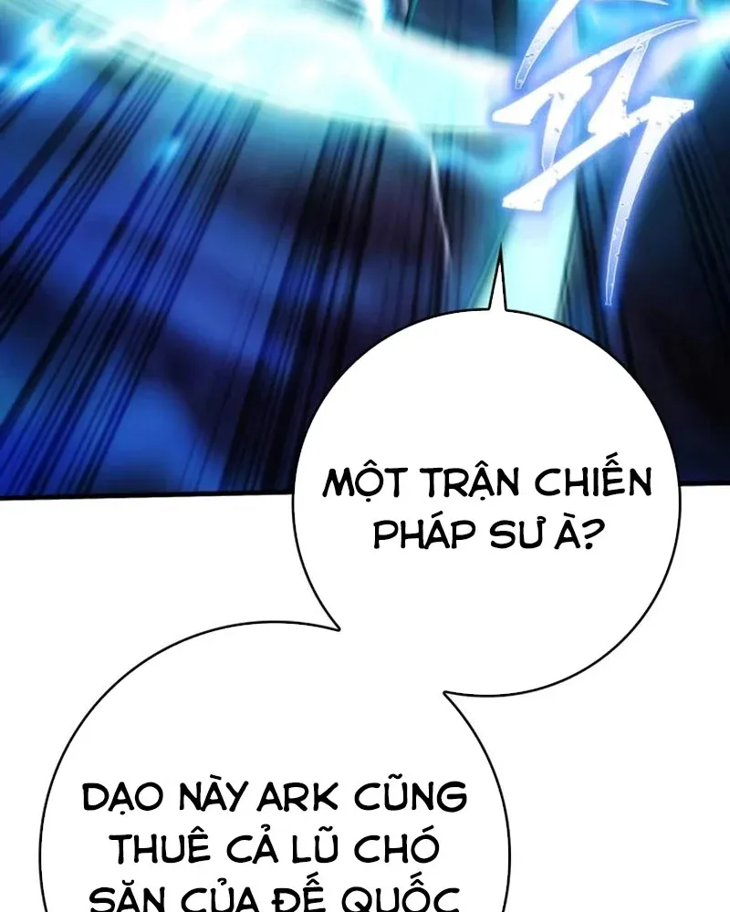 Chương 59 - Trang 73