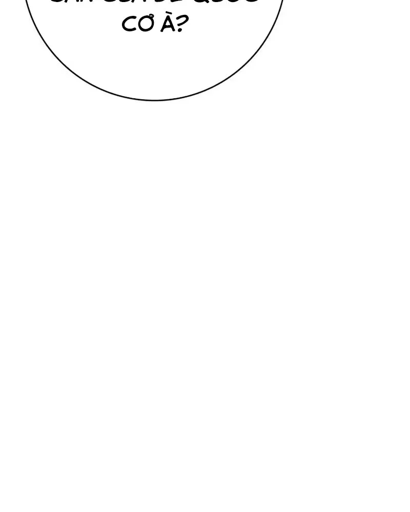 Chương 59 - Trang 74