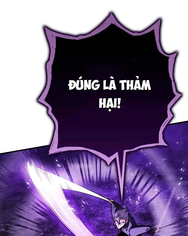 Chương 59 - Trang 75