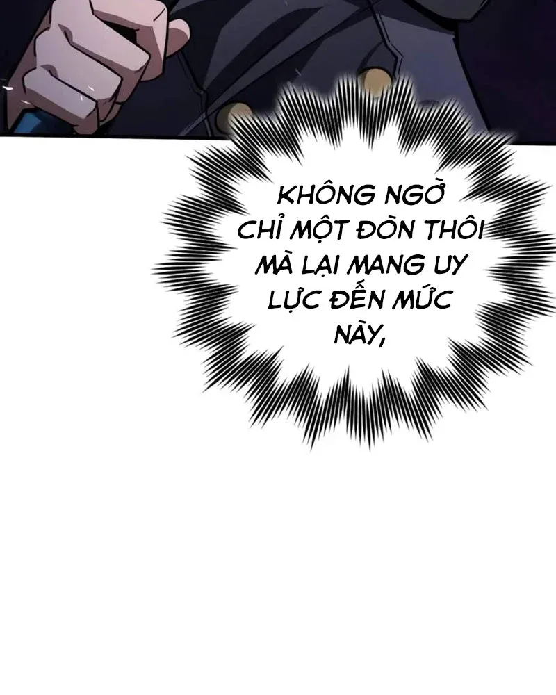 Chương 59 - Trang 79