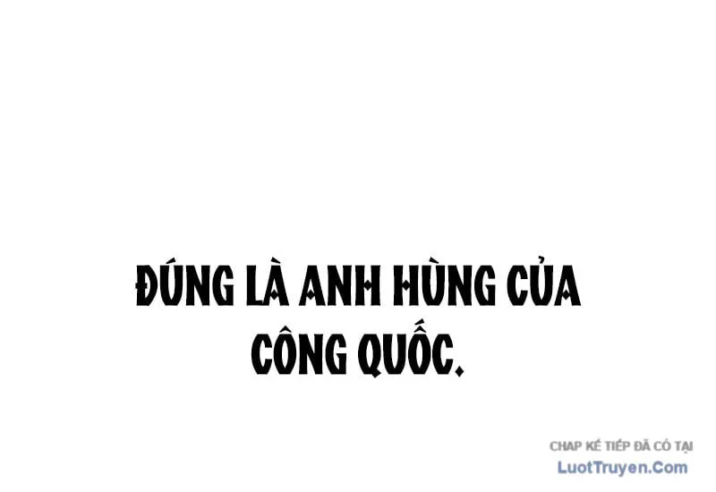 Chương 59 - Trang 80