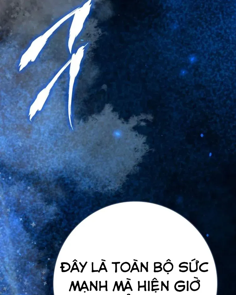 Chương 59 - Trang 9