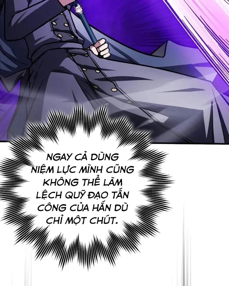 Chương 59 - Trang 87